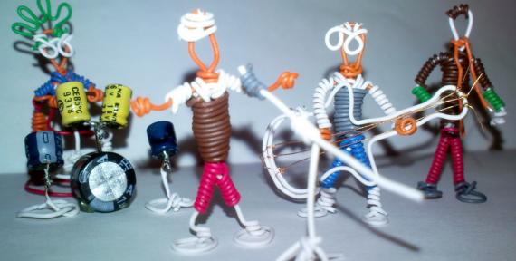 Как правильно выбрать кабельную муфту?