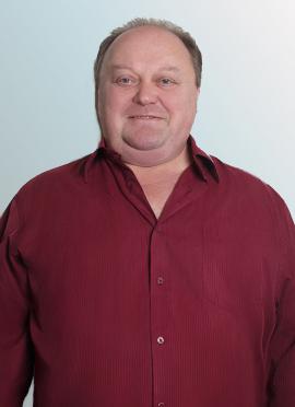 Кустовский Евген