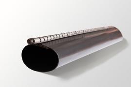 Термоусаджувальний ремонтний кожух WRSXP